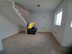 Apartamento para Venda em Santo André - 4