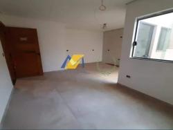 Apartamento para Venda em Santo André - 5