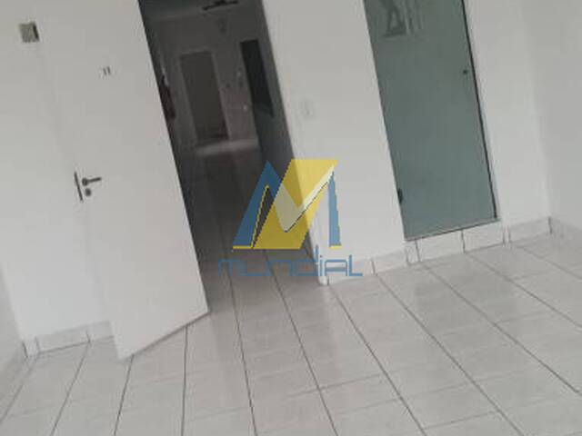 Conjunto Comercial para Venda em Santo André - 2