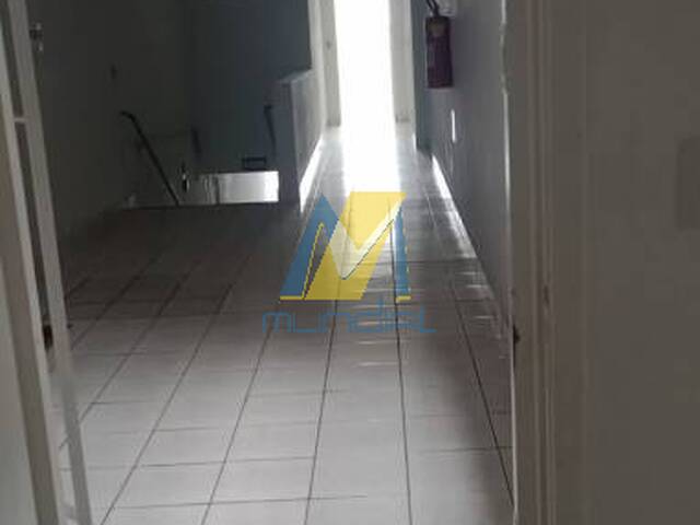 Conjunto Comercial para Venda em Santo André - 3
