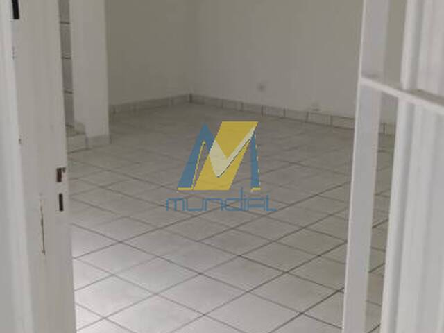 Conjunto Comercial para Venda em Santo André - 4