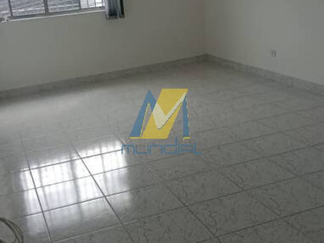 Conjunto Comercial para Venda em Santo André - 5