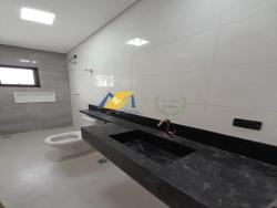 Sobrado para Venda em Santo André - 5