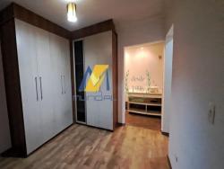 Apartamento para Venda em Santo André - 2