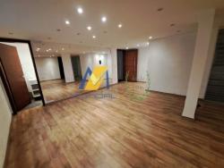 Apartamento para Venda em Santo André - 3