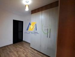 Apartamento para Venda em Santo André - 5