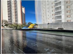 Apartamento para Venda em Santo André - 2