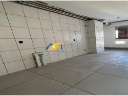 Apartamento para Venda em Santo André - 3