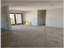 Apartamento para Venda em Santo André - 4