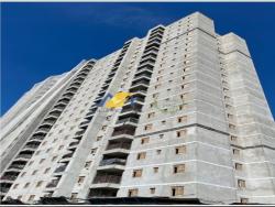 Apartamento para Venda em Santo André - 5