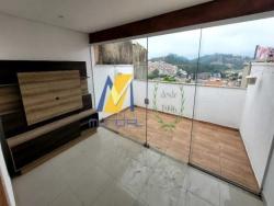 Apartamento para Venda em Santo André - 4