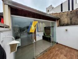 Apartamento para Venda em Santo André - 5