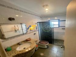 #AP0213 - Apartamento para Venda em Praia Grande - SP - 3