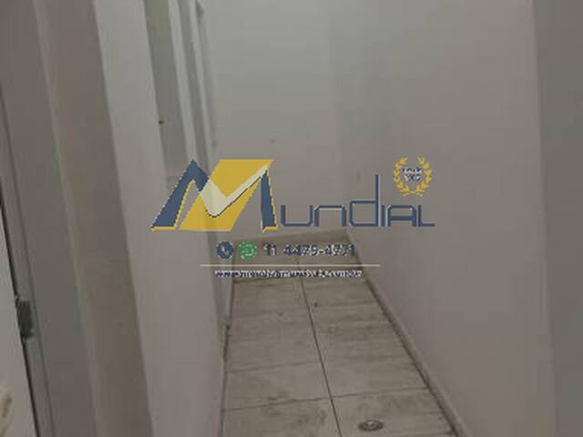 Prédio comercial para Venda em Santo André - 3