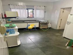 Apartamento para Venda em Praia Grande - 4