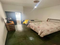Apartamento para Venda em Praia Grande - 5