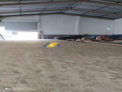 Conjunto Comercial para Locação em Santo André - 2