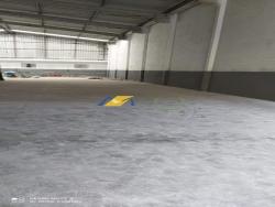 Conjunto Comercial para Locação em Santo André - 3