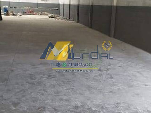 Conjunto Comercial para Locação em Santo André - 3