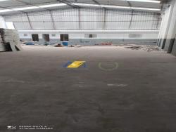 Conjunto Comercial para Locação em Santo André - 4