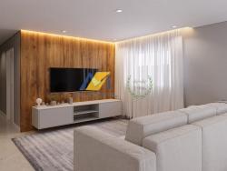 Apartamento para Venda em Santo André - 5