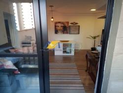 Apartamento para Venda em São Bernardo do Campo - 4