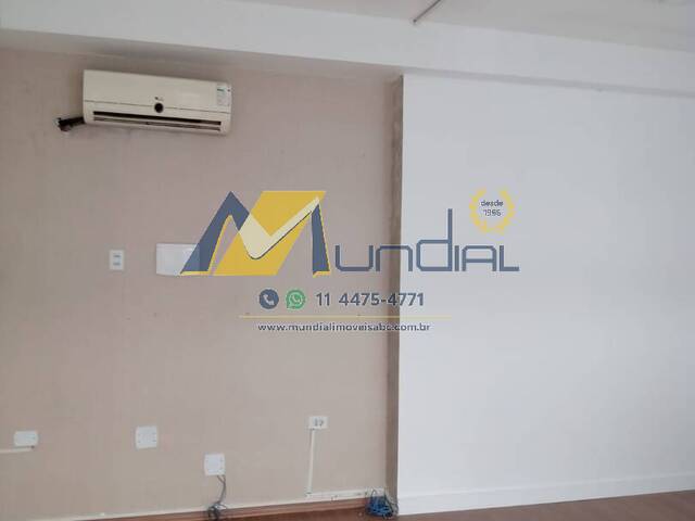 Loja para Locação em Santo André - 5