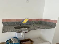 Casa para Venda em São Paulo - 2