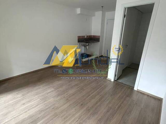 Casa para Venda em São Paulo - 4