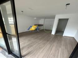 Casa para Venda em São Paulo - 5