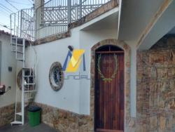 Casa para Locação em Ribeirão Pires - 5