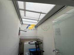 Casa para Venda em Santo André - 3