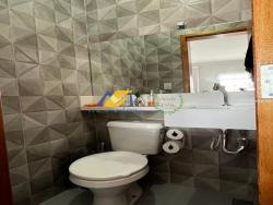 Casa para Venda em Santo André - 4