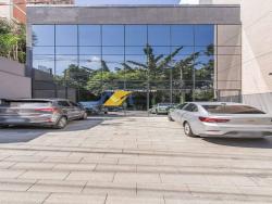 #GL0081 - Conjunto Comercial para Locação em São Paulo - SP - 2