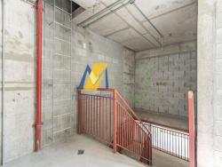 Conjunto Comercial para Locação em São Paulo - 5