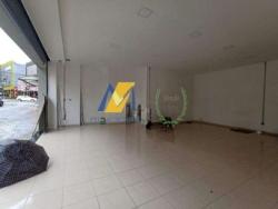 Ponto Comercial para Locação em Santo André - 2