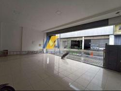 Ponto Comercial para Locação em Santo André - 3