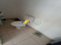 Ponto Comercial para Locação em Santo André - 4