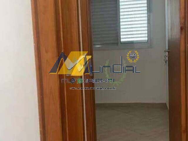 Casa para Venda em Santo André - 3