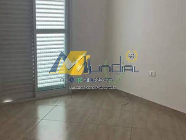 Casa para Venda em Santo André - 5