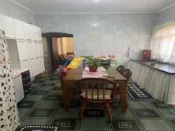 Casa para Venda em Santo André - 2