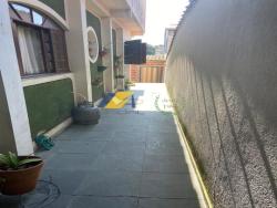 Casa para Venda em Santo André - 4