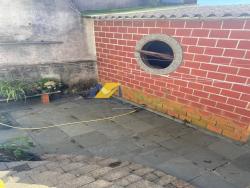 Casa para Venda em Santo André - 5