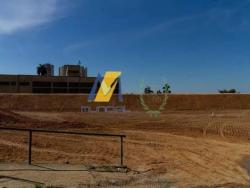 Terreno para Venda em São Bernardo do Campo - 2