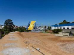 Terreno para Venda em São Bernardo do Campo - 3