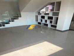 Apartamento para Venda em Santo André - 3