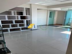 Apartamento para Venda em Santo André - 4