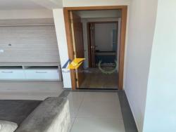 Apartamento para Venda em Santo André - 5