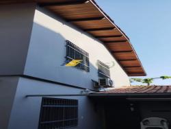 Sobrado para Venda em Santo André - 4