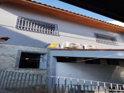 Sobrado para Venda em Santo André - 5